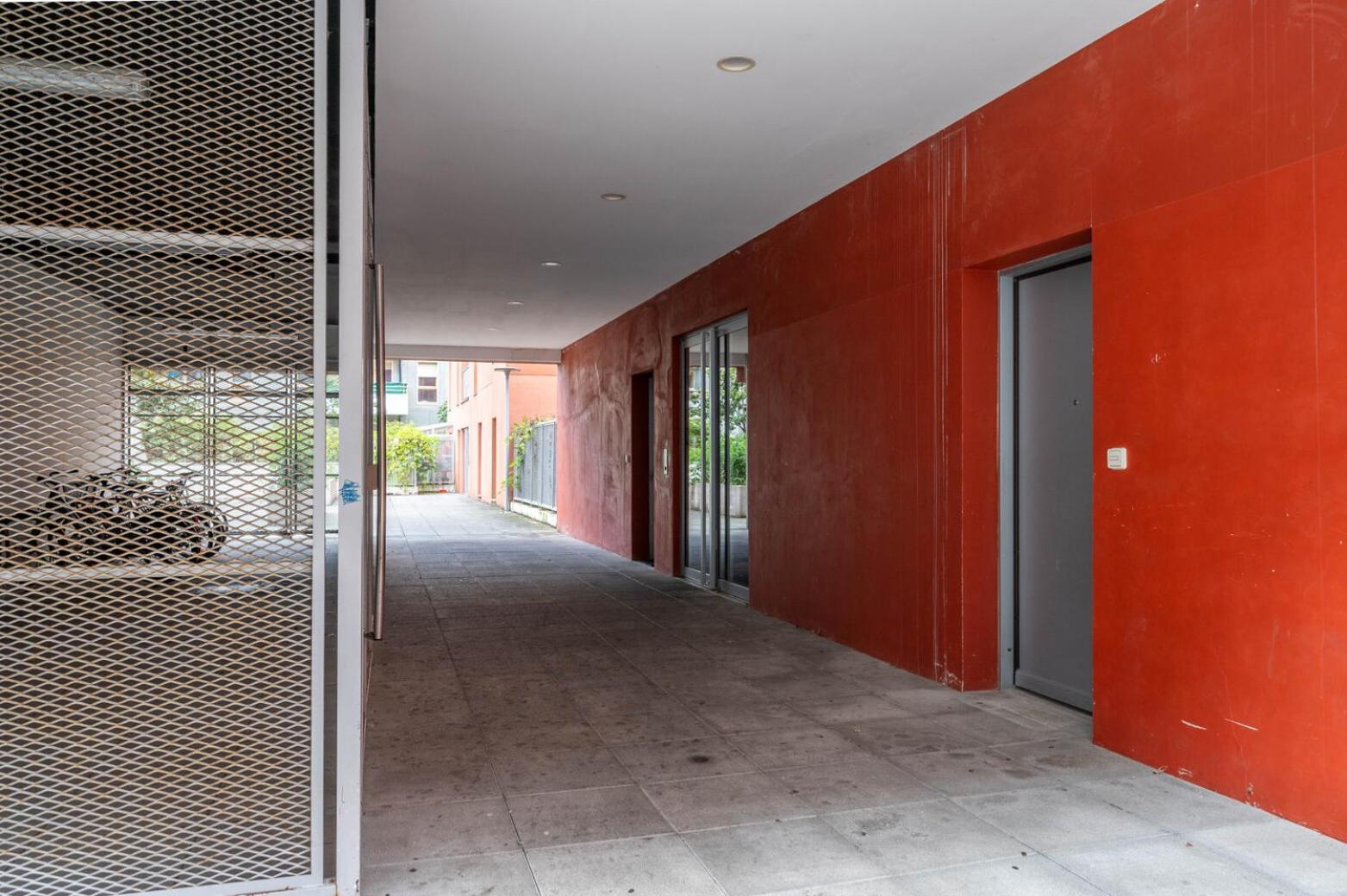 Superbe Appartement 1Min Metro7 Rez-De-Chaussee Aubervilliers Exterior photo